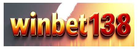 winbet138