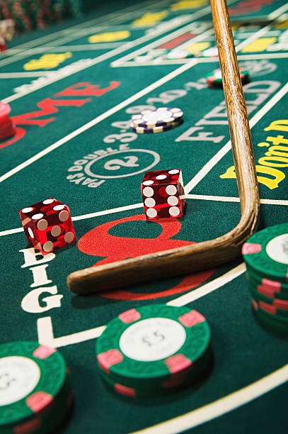 winbet138 featured game showcase