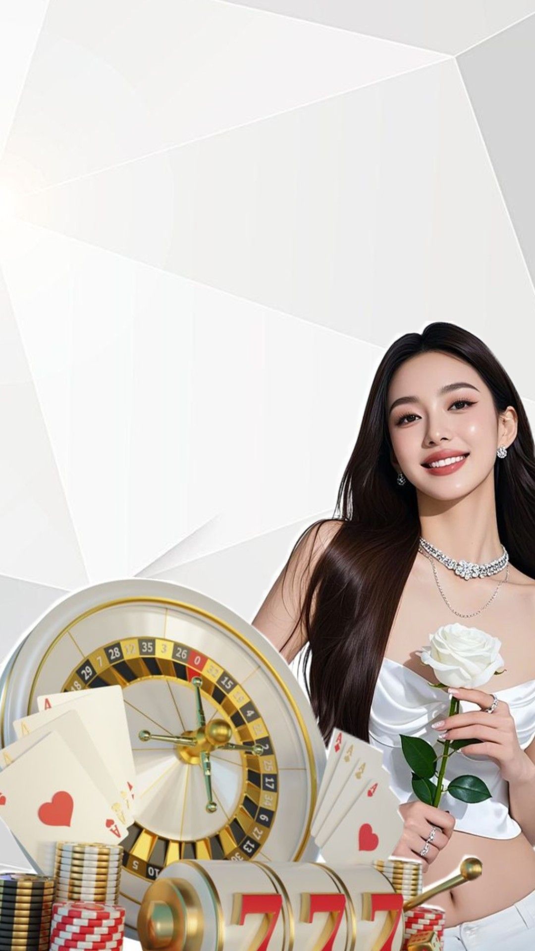 winbet138 platform interface showing slot games, live casino, and sportsbook sections