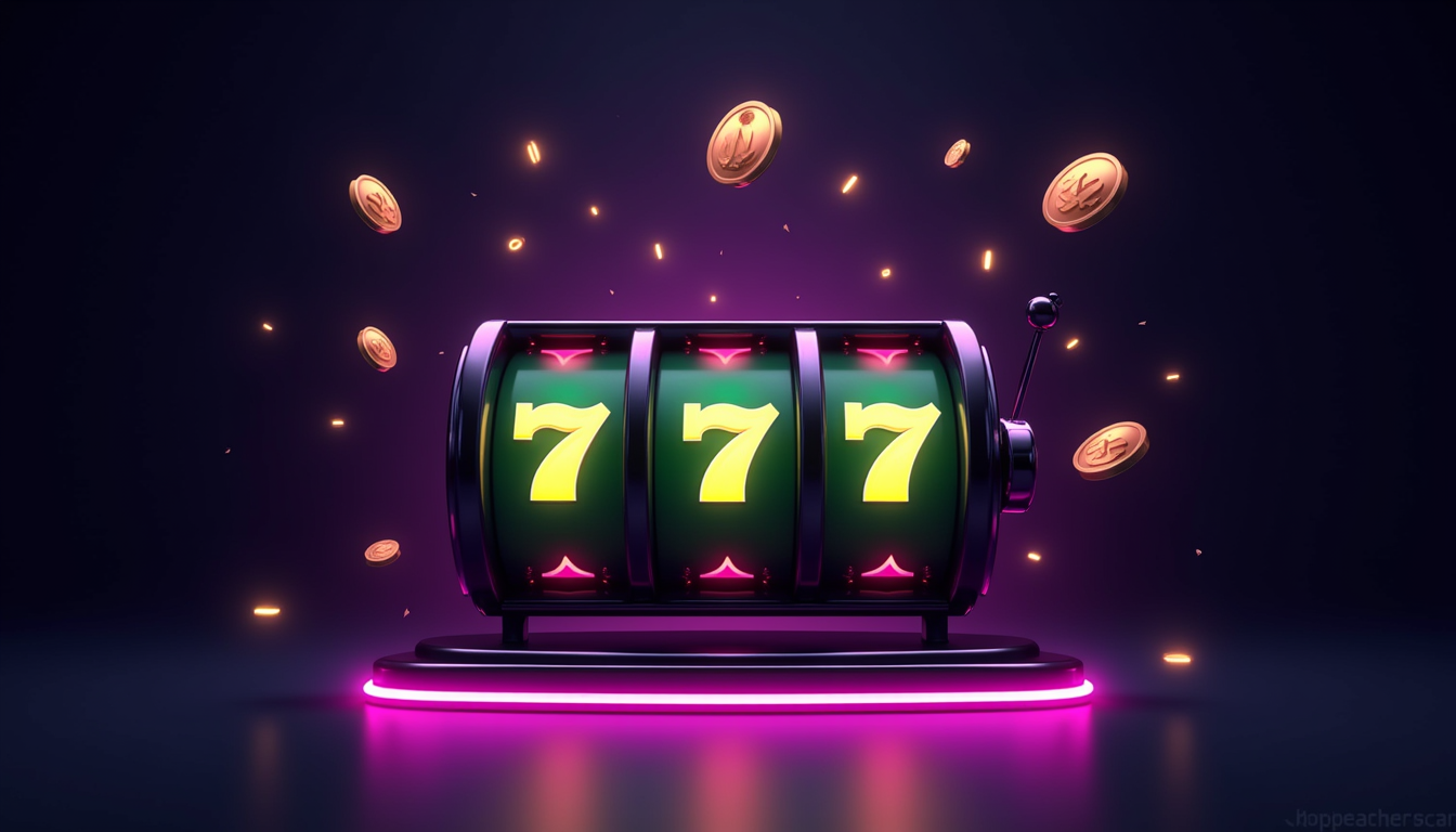 winbet138 payment methods and account dashboard