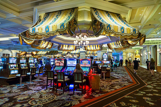 winbet138 App winbet138 App