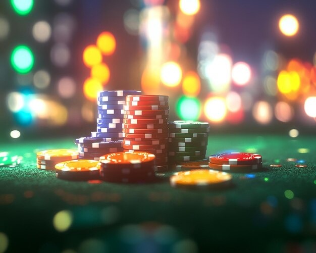 winbet138 mobile app interface on a smartphone screen showing slots and sportsbooks