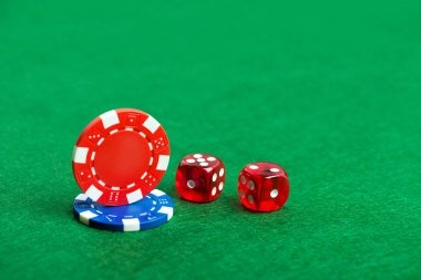 winbet138 featured game showcase winbet138 featured game showcase