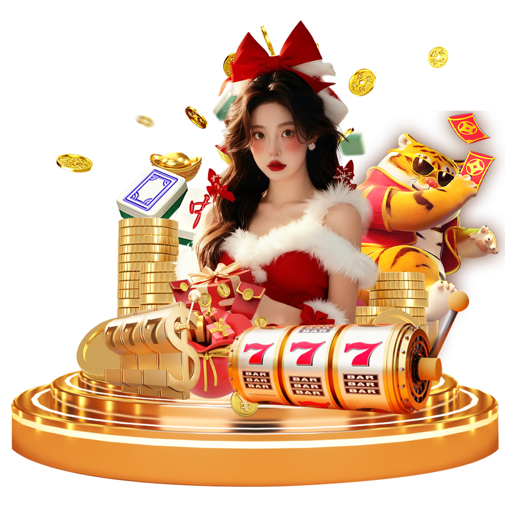 winbet138 Dragon Hatch tournament leaderboard with live rankings