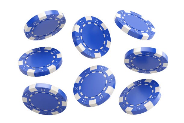 winbet138 featured game showcase winbet138 featured game showcase