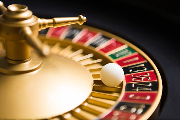 winbet138 live football betting interface with in-play odds and score updates