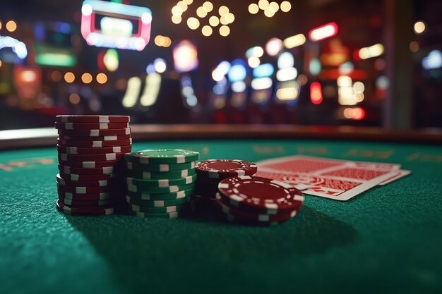 winbet138 user Mobile user and Brand