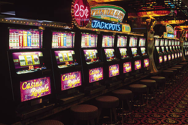 Jakarta Lottery digital interface showing scheduled draw listings and ticket options on winbet138