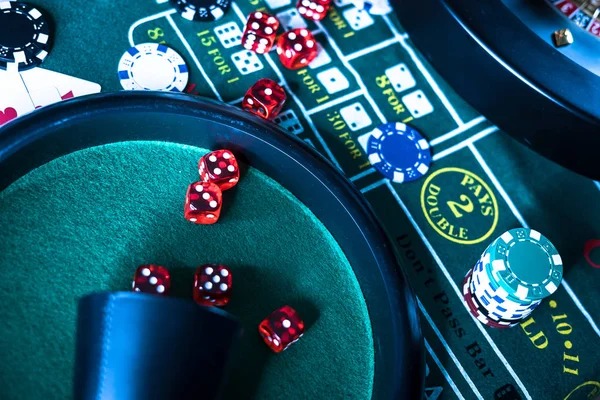 winbet138 featured game showcase winbet138 featured game showcase