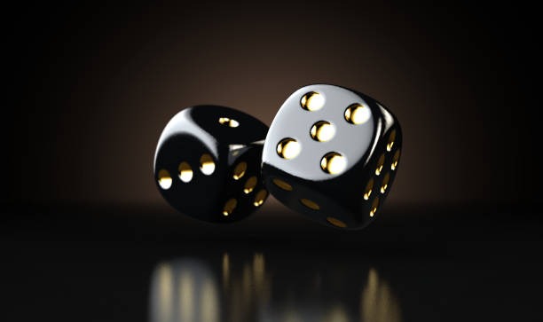 Detailed view of Japan Pools entry confirmation and result notification interface on winbet138
