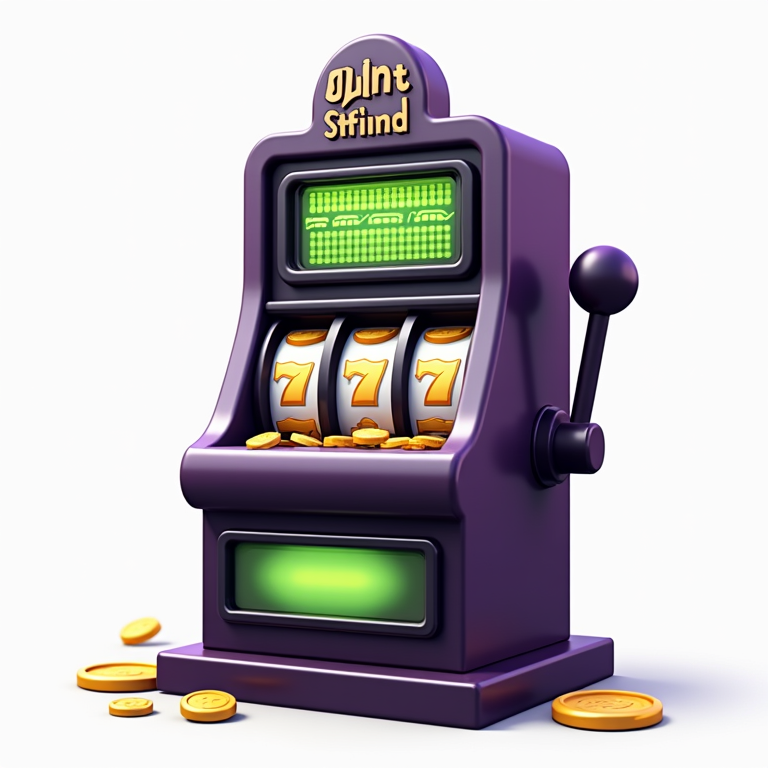winbet138 featured game showcase winbet138 featured game showcase
