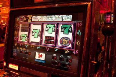 winbet138 payment methods including DANA, OVO, GoPay, ShopeePay, and bank transfers