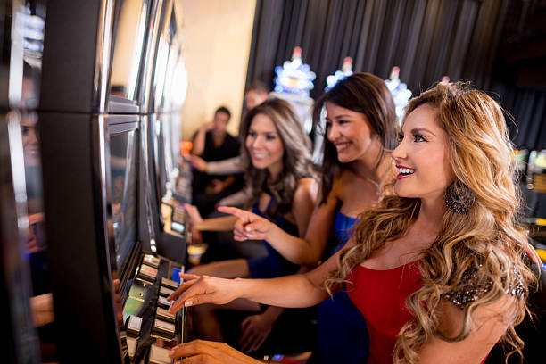 winbet138 featured game showcase