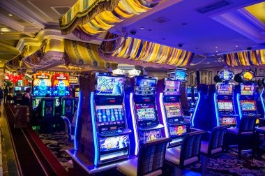 winbet138 MSC slot game selection featuring titles from Pragmatic Play, PG Soft, and Habanero