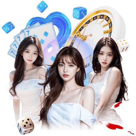 winbet138 customer support interface for MSC-related inquiries